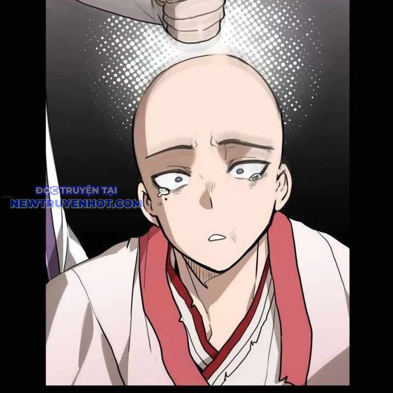 Có Lẽ Là Vô Địch Chap 13 - Next Chap 14