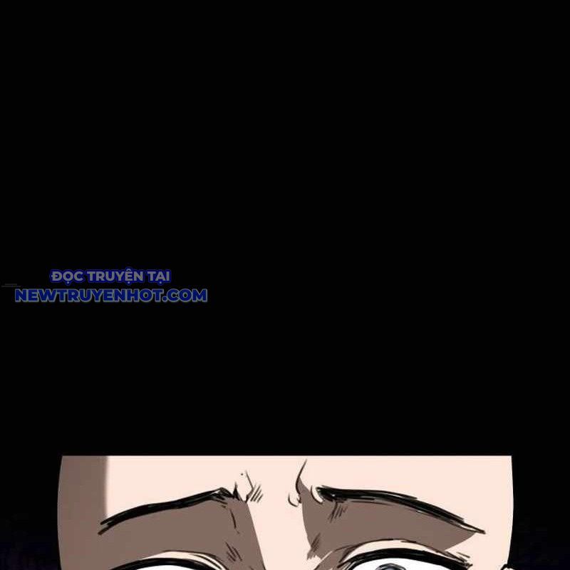 Có Lẽ Là Vô Địch Chap 13 - Next Chap 14