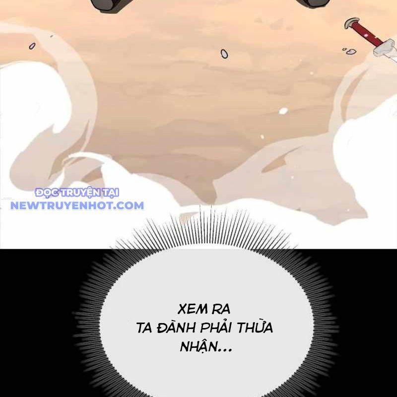 Có Lẽ Là Vô Địch Chap 13 - Next Chap 14