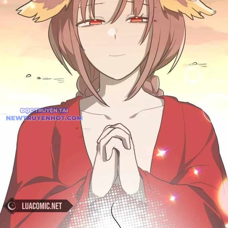 Có Lẽ Là Vô Địch Chap 13 - Next Chap 14