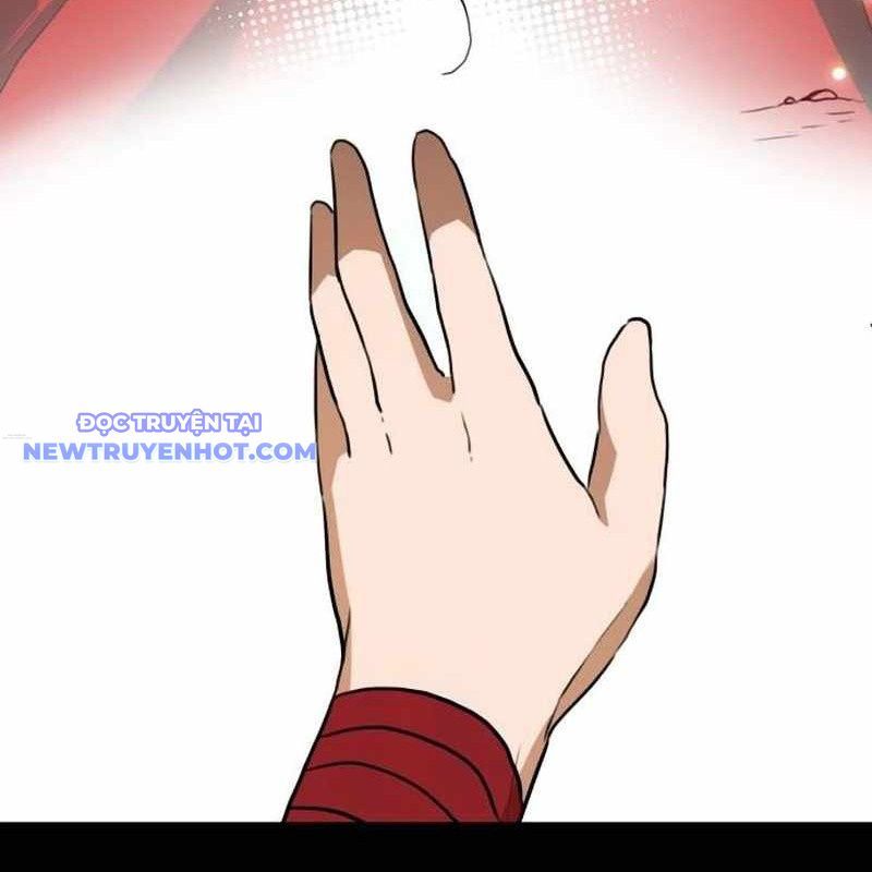 Có Lẽ Là Vô Địch Chap 13 - Next Chap 14