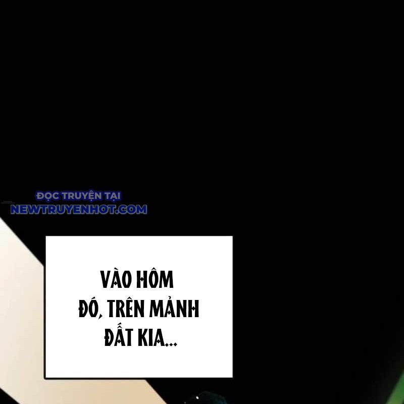 Có Lẽ Là Vô Địch Chap 13 - Next Chap 14