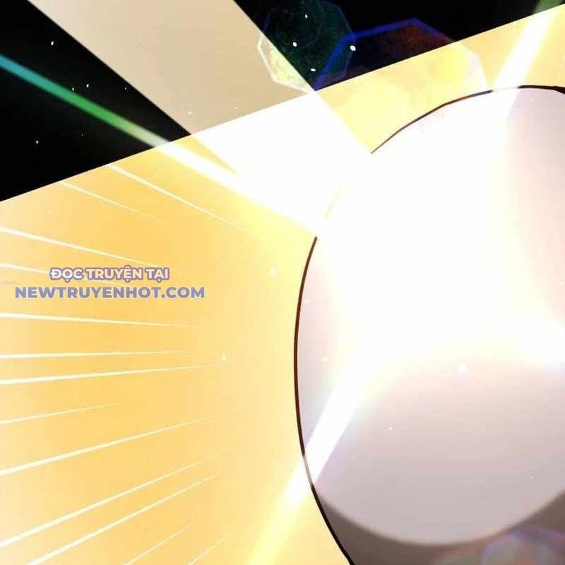 Có Lẽ Là Vô Địch Chap 13 - Next Chap 14