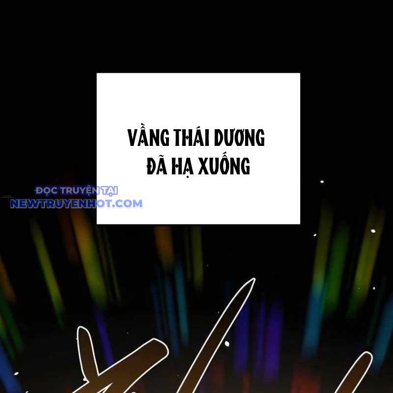 Có Lẽ Là Vô Địch Chap 13 - Next Chap 14