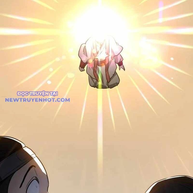 Có Lẽ Là Vô Địch Chap 13 - Next Chap 14