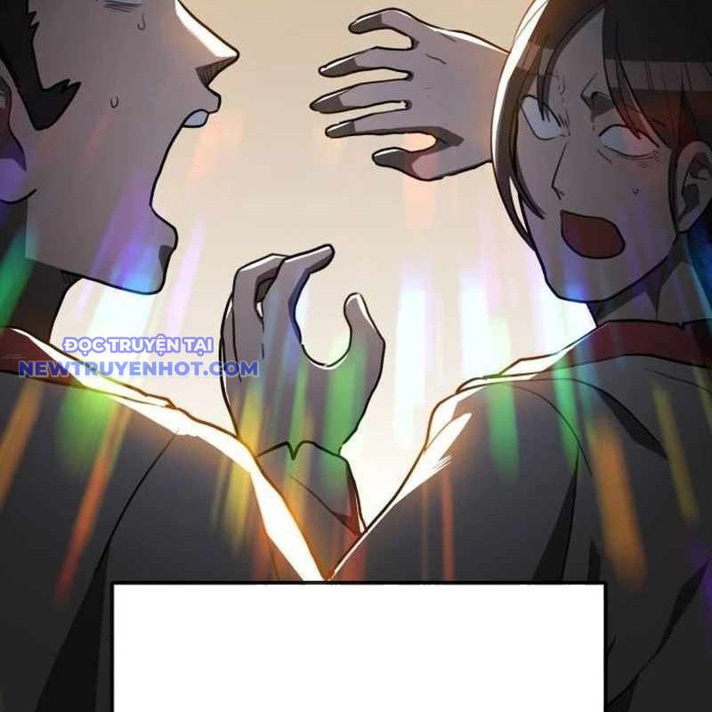 Có Lẽ Là Vô Địch Chap 13 - Next Chap 14