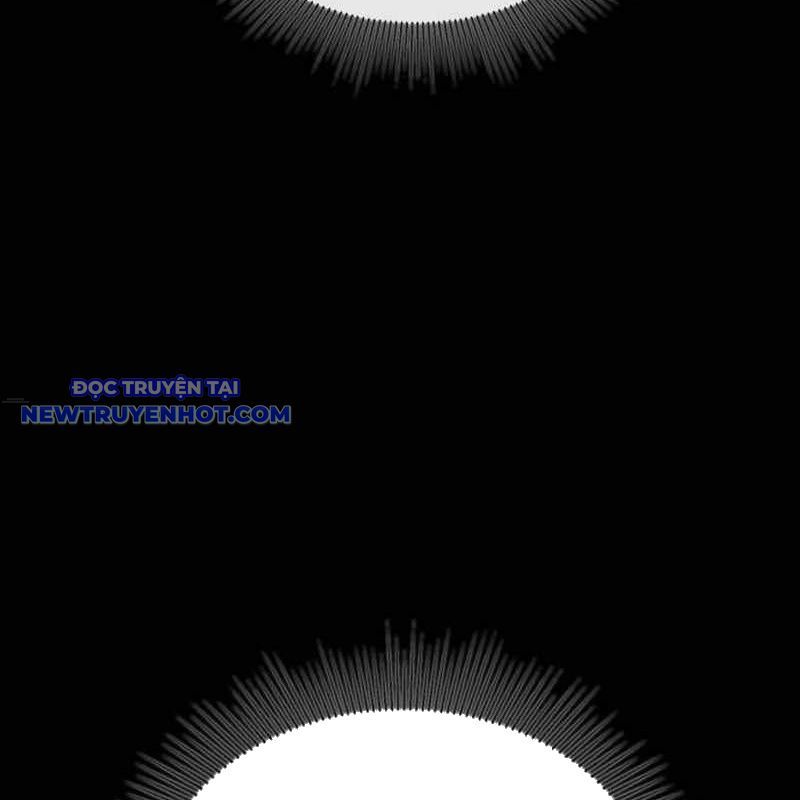 Có Lẽ Là Vô Địch Chap 13 - Next Chap 14