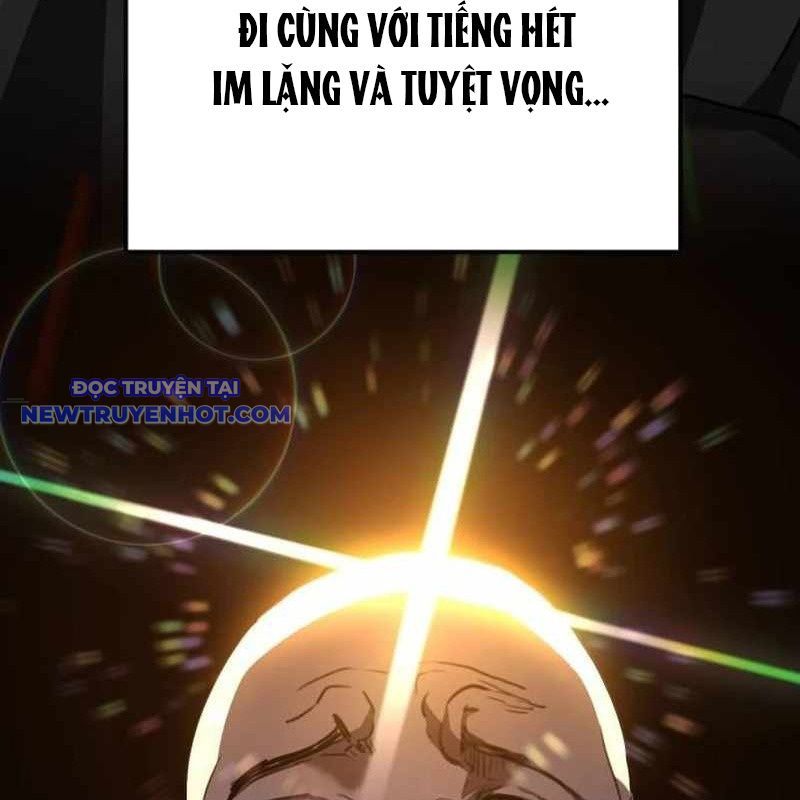 Có Lẽ Là Vô Địch Chap 13 - Next Chap 14