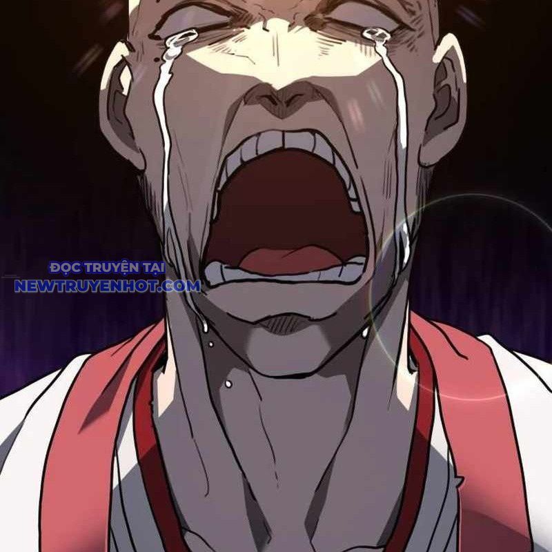 Có Lẽ Là Vô Địch Chap 13 - Next Chap 14