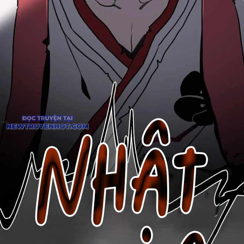 Có Lẽ Là Vô Địch Chap 13 - Next Chap 14