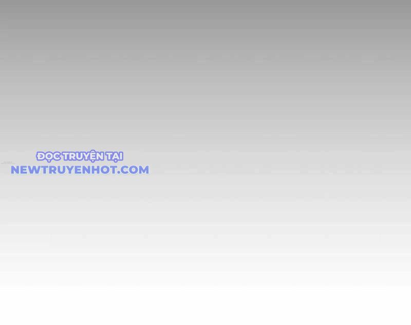 Có Lẽ Là Vô Địch Chap 13 - Next Chap 14