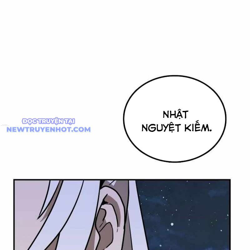 Có Lẽ Là Vô Địch Chap 13 - Next Chap 14