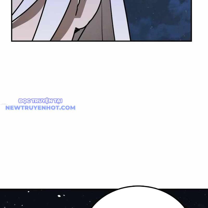 Có Lẽ Là Vô Địch Chap 13 - Next Chap 14