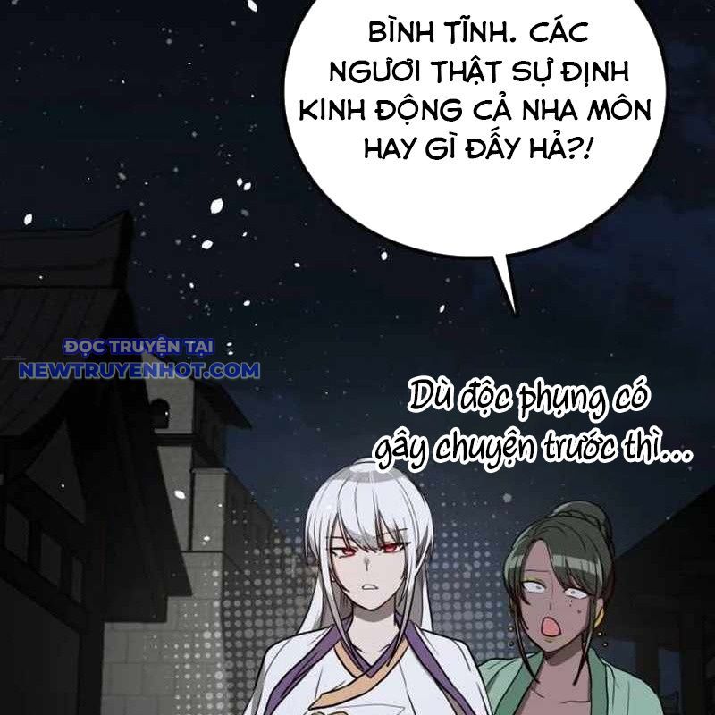 Có Lẽ Là Vô Địch Chap 13 - Next Chap 14
