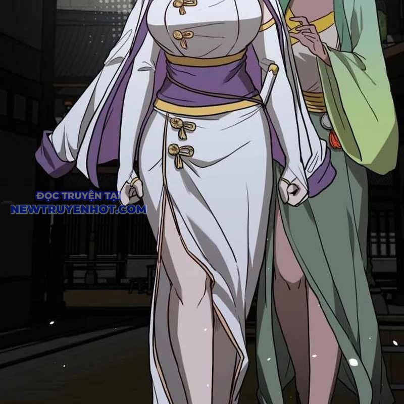 Có Lẽ Là Vô Địch Chap 13 - Next Chap 14