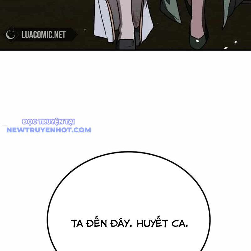 Có Lẽ Là Vô Địch Chap 13 - Next Chap 14