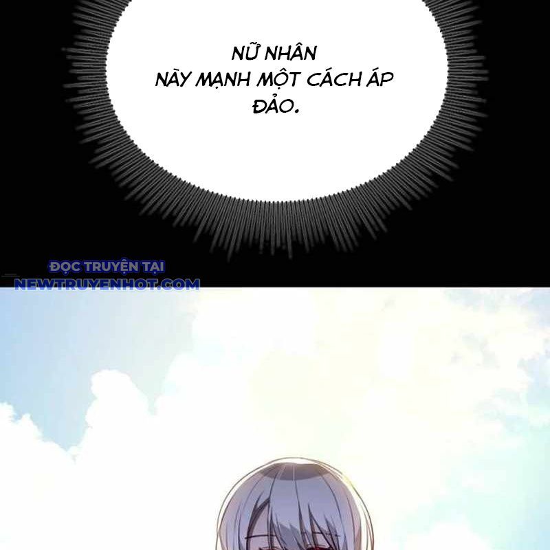 Có Lẽ Là Vô Địch Chap 13 - Next Chap 14