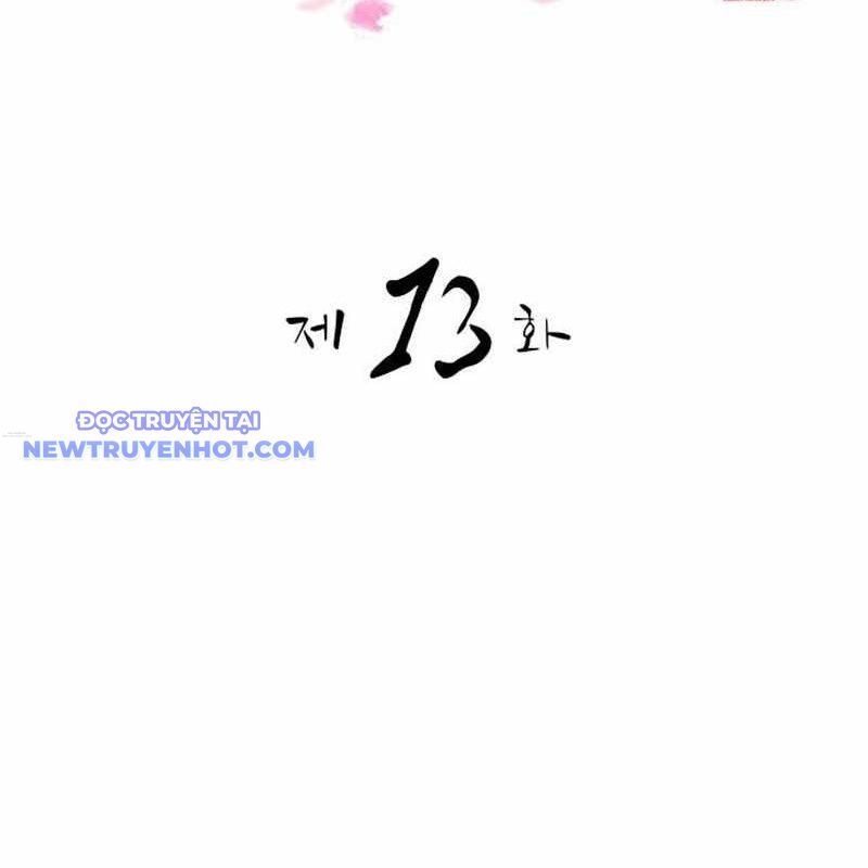 Có Lẽ Là Vô Địch Chap 13 - Next Chap 14