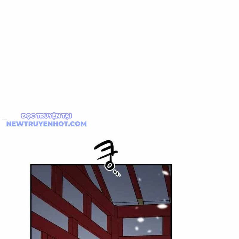 Có Lẽ Là Vô Địch Chap 13 - Next Chap 14