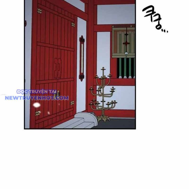 Có Lẽ Là Vô Địch Chap 13 - Next Chap 14