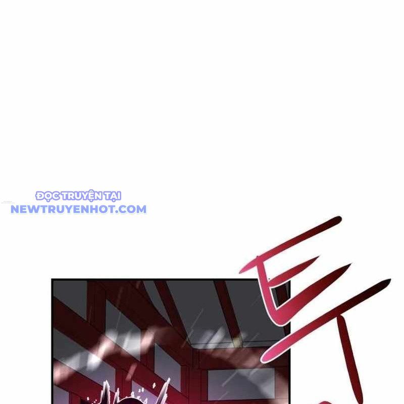 Có Lẽ Là Vô Địch Chap 13 - Next Chap 14