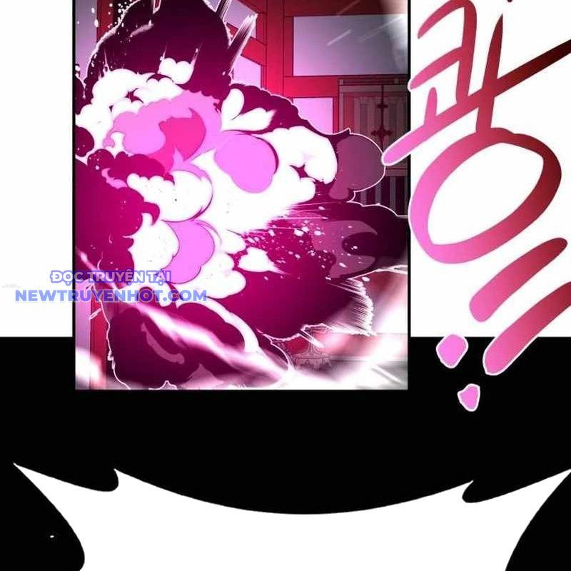 Có Lẽ Là Vô Địch Chap 13 - Next Chap 14