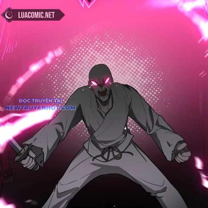 Có Lẽ Là Vô Địch Chap 13 - Next Chap 14