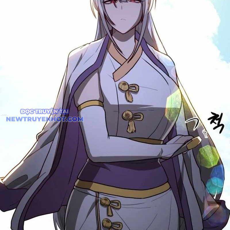 Có Lẽ Là Vô Địch Chap 13 - Next Chap 14