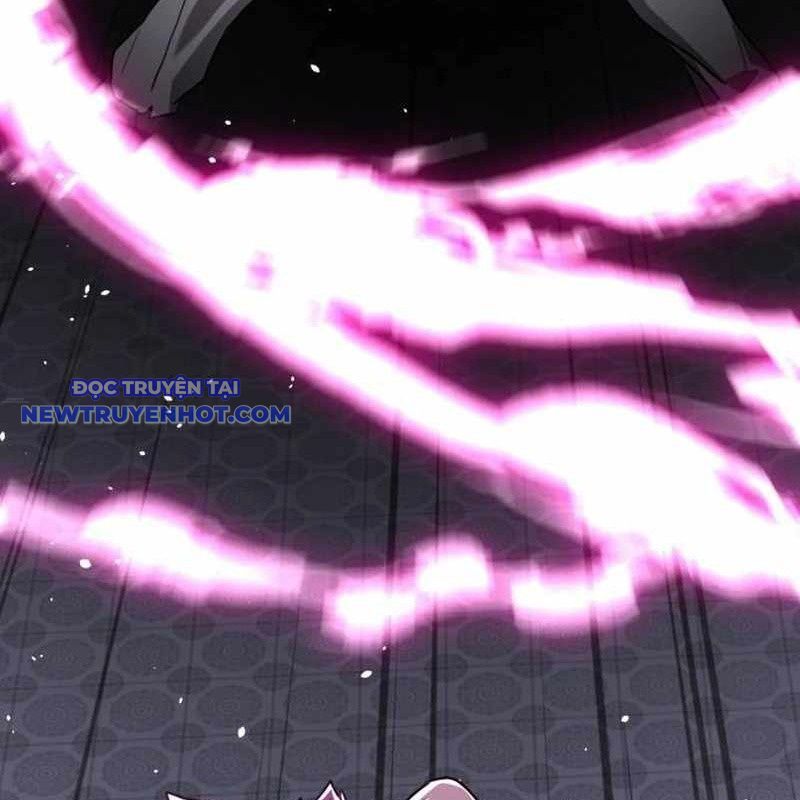 Có Lẽ Là Vô Địch Chap 13 - Next Chap 14