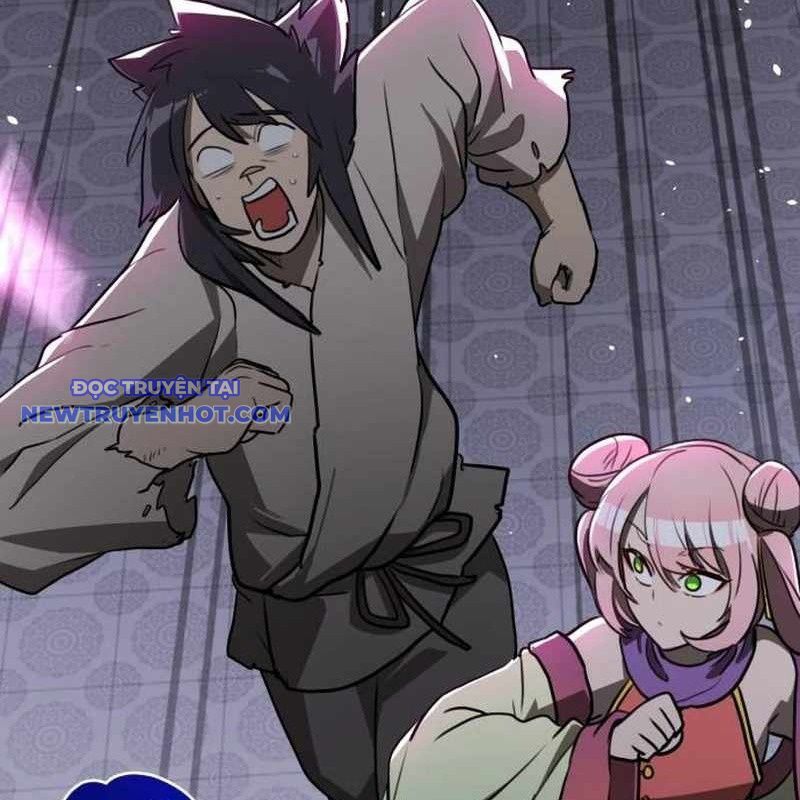 Có Lẽ Là Vô Địch Chap 13 - Next Chap 14