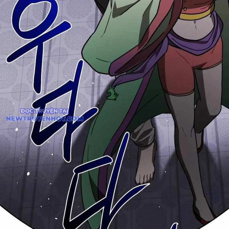 Có Lẽ Là Vô Địch Chap 13 - Next Chap 14