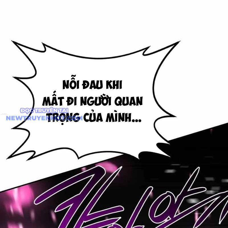 Có Lẽ Là Vô Địch Chap 13 - Next Chap 14