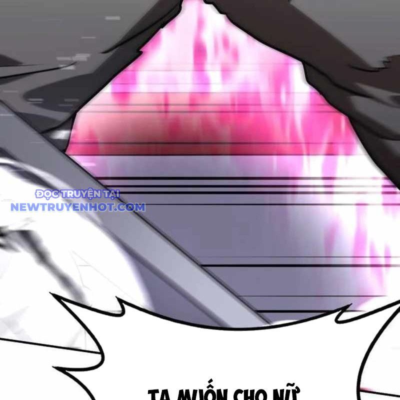 Có Lẽ Là Vô Địch Chap 13 - Next Chap 14