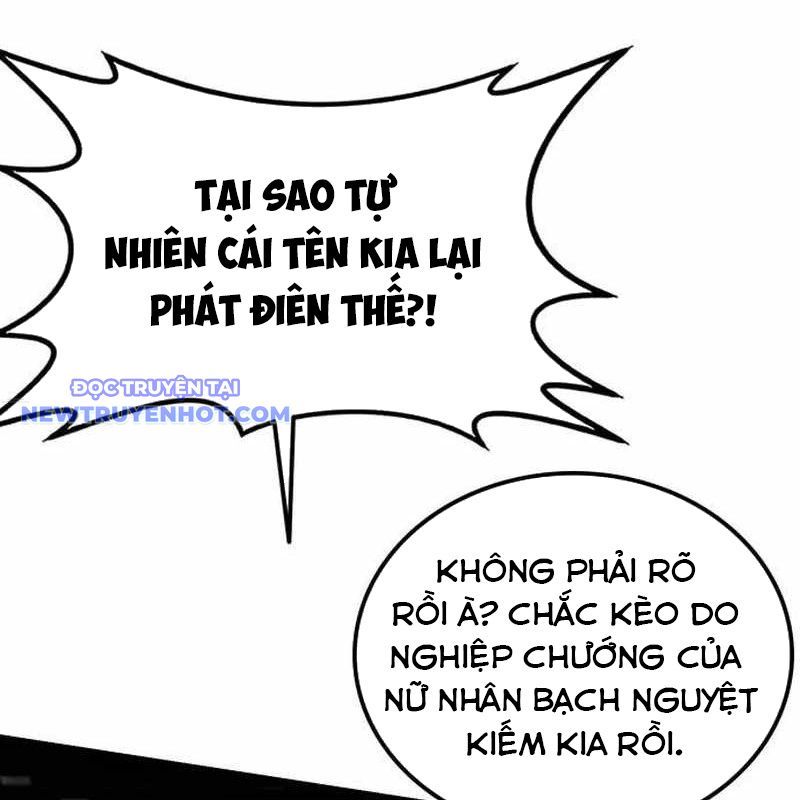 Có Lẽ Là Vô Địch Chap 13 - Next Chap 14
