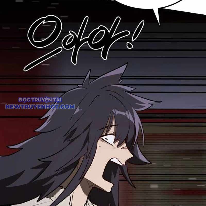 Có Lẽ Là Vô Địch Chap 13 - Next Chap 14