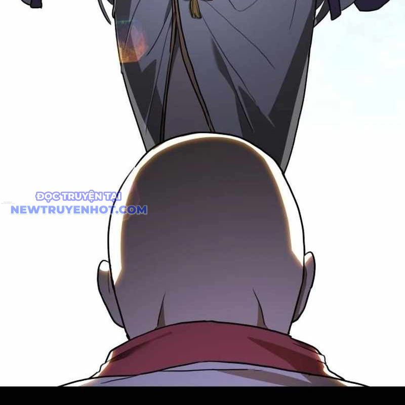 Có Lẽ Là Vô Địch Chap 13 - Next Chap 14