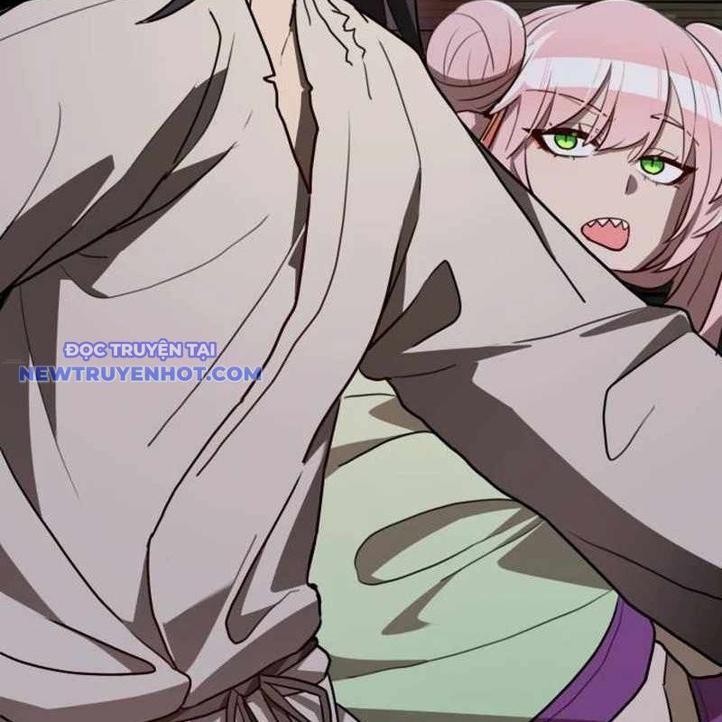 Có Lẽ Là Vô Địch Chap 13 - Next Chap 14