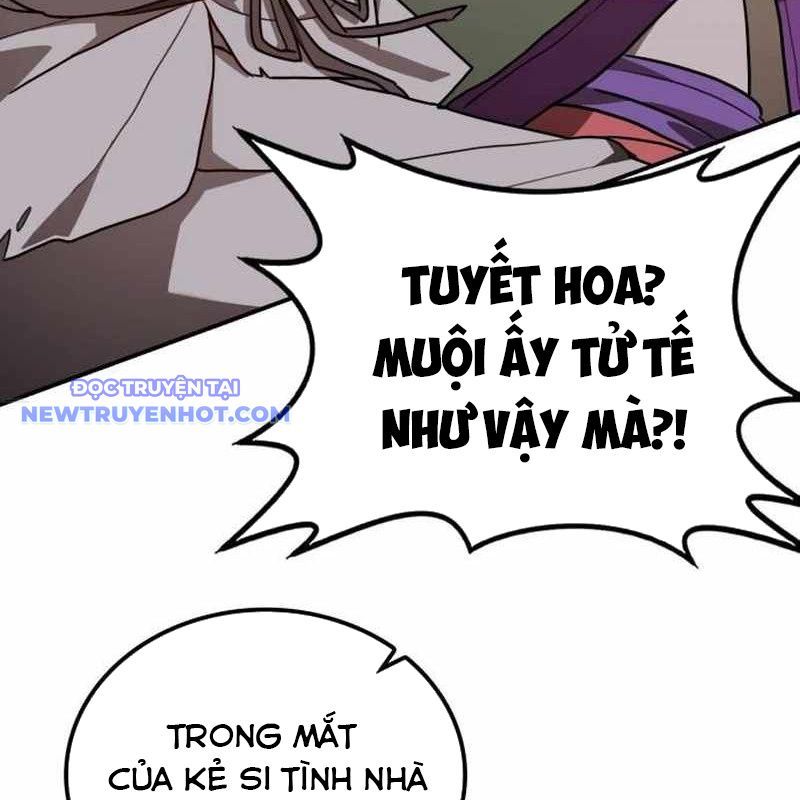 Có Lẽ Là Vô Địch Chap 13 - Next Chap 14