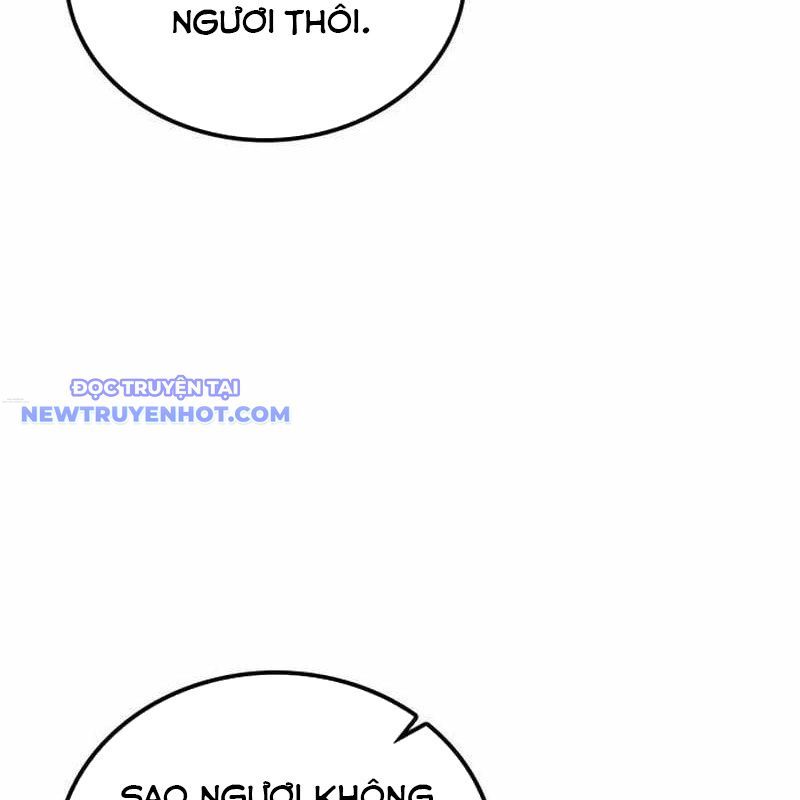 Có Lẽ Là Vô Địch Chap 13 - Next Chap 14