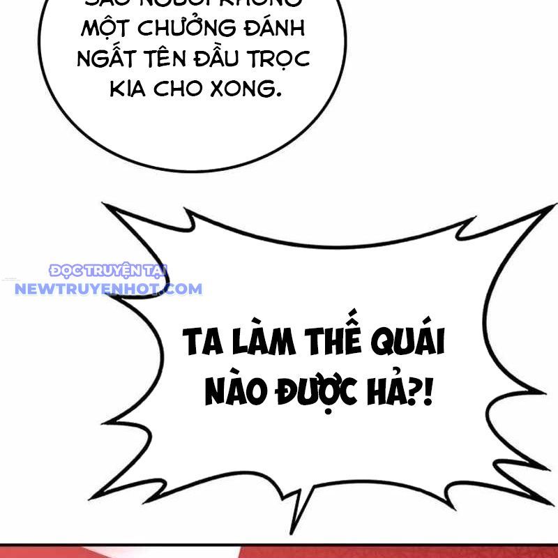 Có Lẽ Là Vô Địch Chap 13 - Next Chap 14