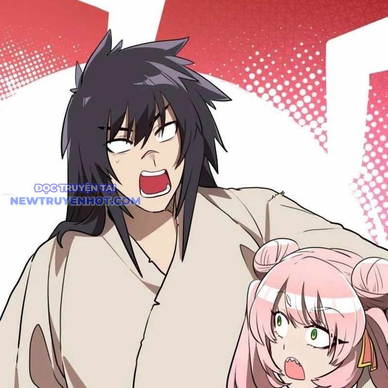 Có Lẽ Là Vô Địch Chap 13 - Next Chap 14