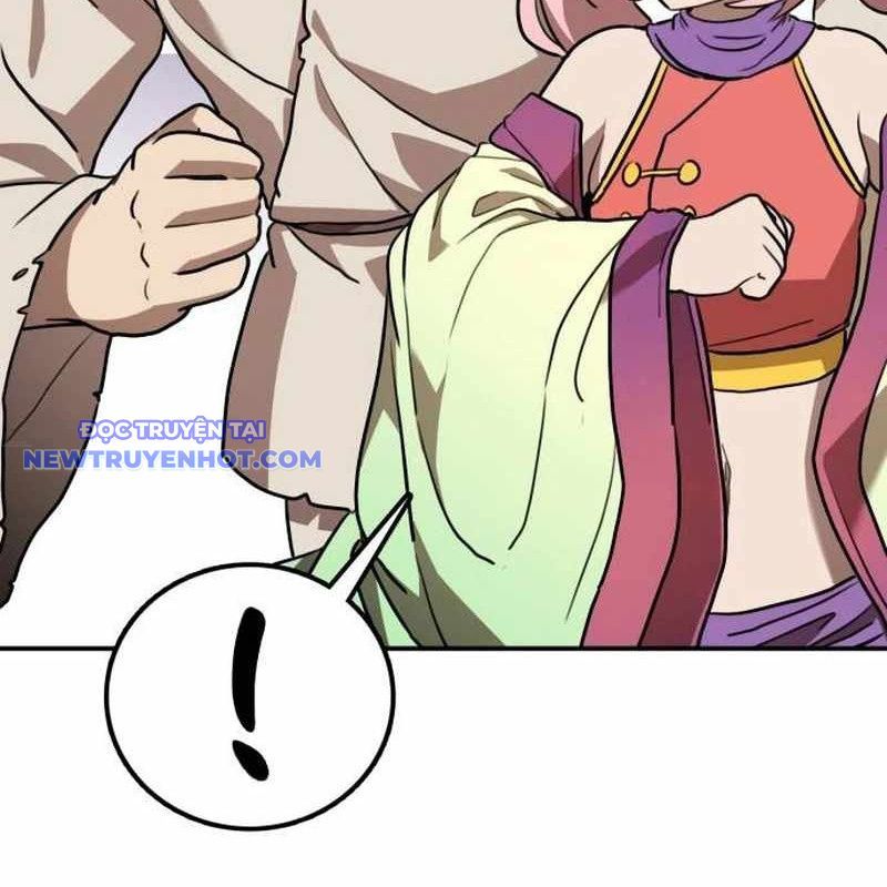 Có Lẽ Là Vô Địch Chap 13 - Next Chap 14