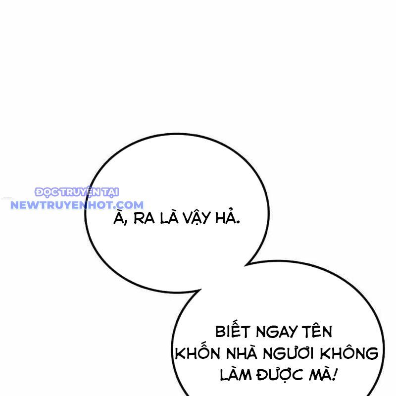 Có Lẽ Là Vô Địch Chap 13 - Next Chap 14