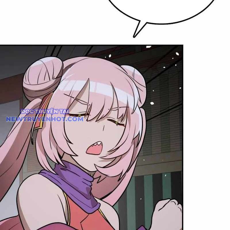 Có Lẽ Là Vô Địch Chap 13 - Next Chap 14