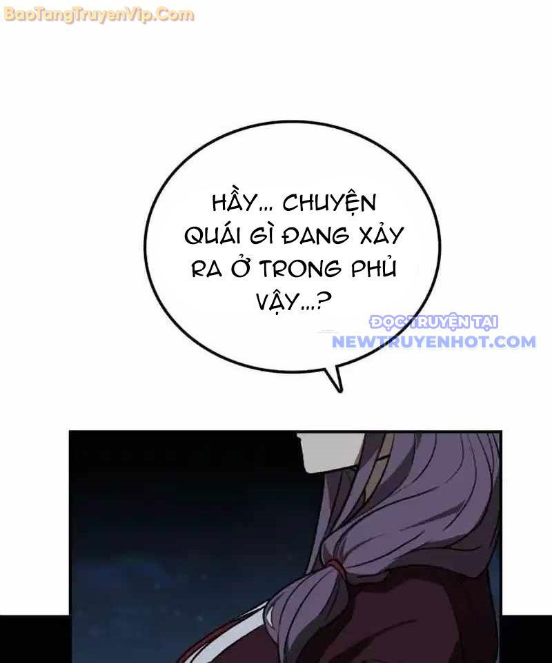 Có Lẽ Là Vô Địch Chap 14 - Next Chap 15