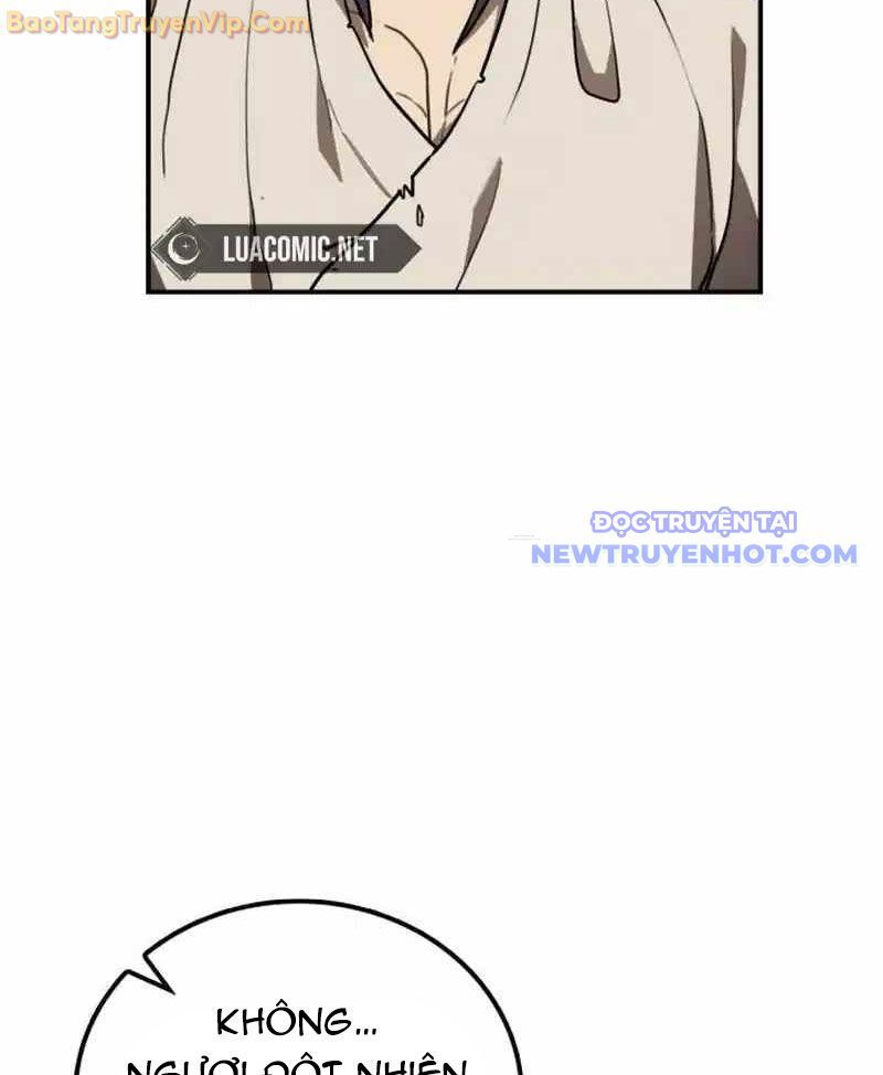 Có Lẽ Là Vô Địch Chap 14 - Next Chap 15