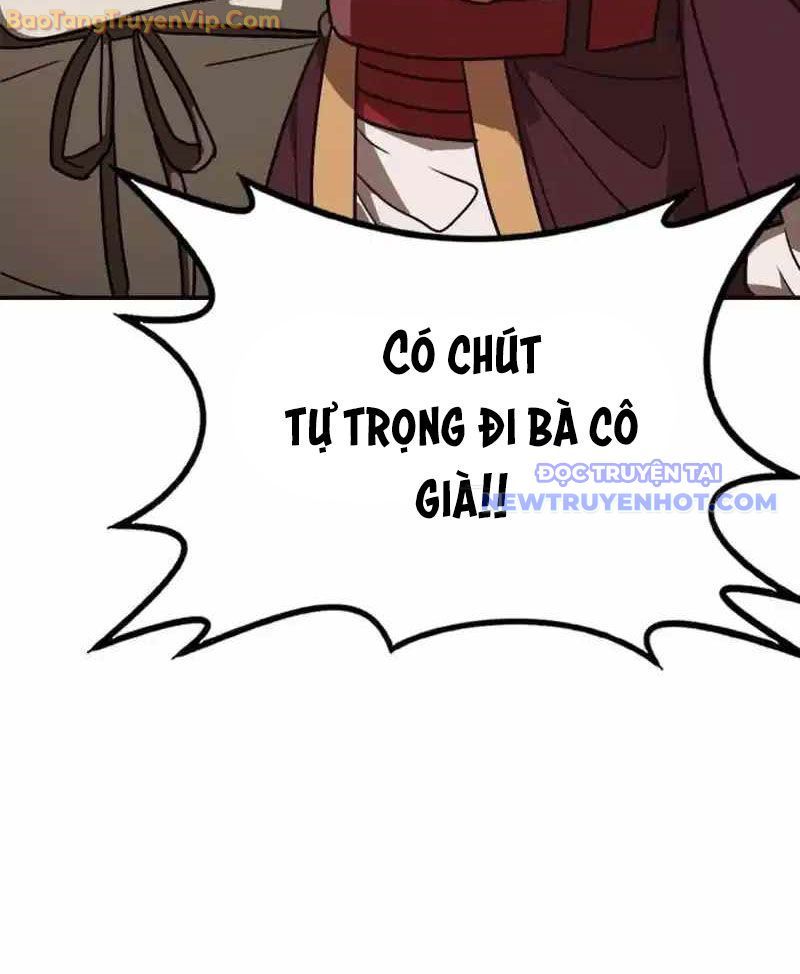 Có Lẽ Là Vô Địch Chap 14 - Next Chap 15