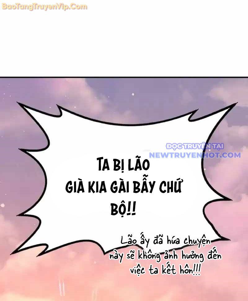 Có Lẽ Là Vô Địch Chap 14 - Next Chap 15
