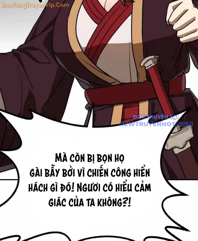 Có Lẽ Là Vô Địch Chap 14 - Next Chap 15
