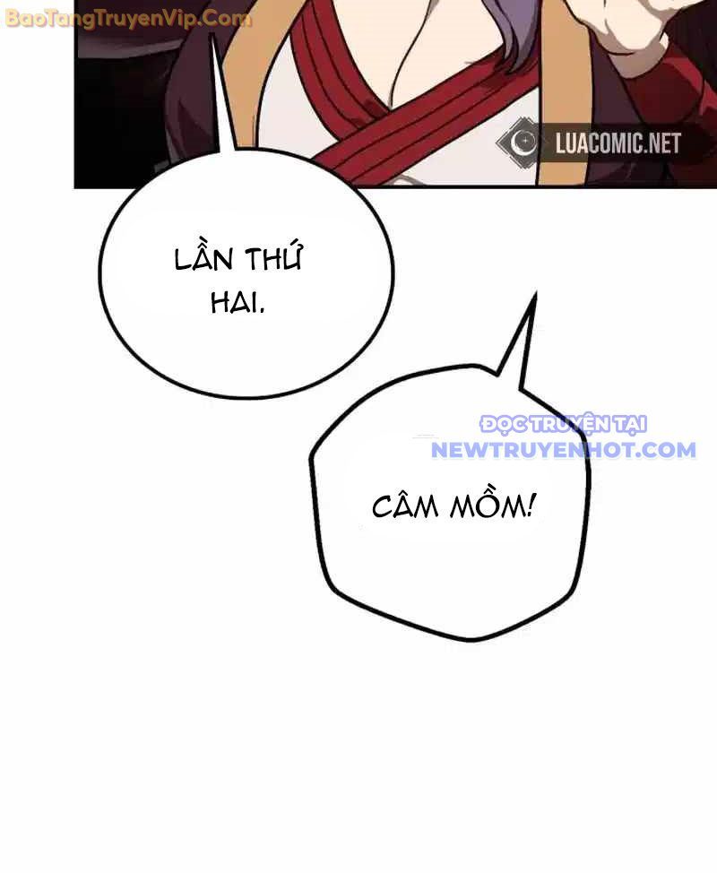 Có Lẽ Là Vô Địch Chap 14 - Next Chap 15